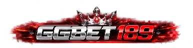 GGBET189